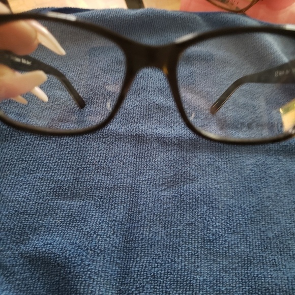 JUICY COUTURE, HELLO JUICY EYEWEAR NEW W OUT TAGS - Picture 3 of 5